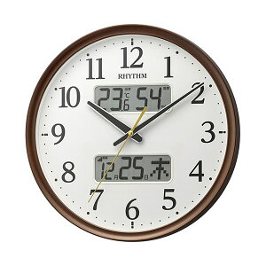 �y�|�C���g20�{�z���Y�� �d�g�|���v�t�B�b�g�E�F�[�u���uA03 ���x���x�J�����_�[�\���t �����^���b�N 8FYA03SR06 1��