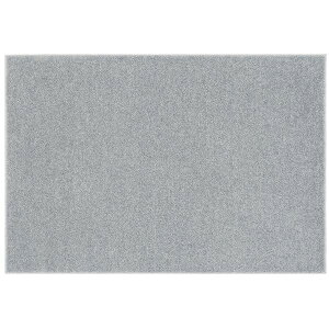 y|Cg20{zX~mG 􂦂 O t 130×190cm Cgu[ {ysz