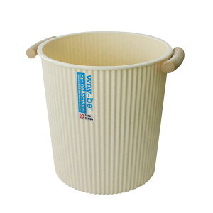 y|Cg20{z EFCr[ 9L AC{[ WB-905
