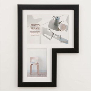 yN[|zzzz/L^ 2(2L/L) F-SP-115-D ubN