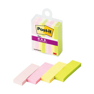 y|Cg20{z3M|XgECbg So }`J[4 50×15mm 4F 700SS-MC-4N1Zbgi80F8×10pbNj