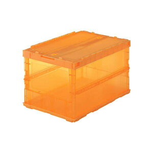 TRUSCO ^ ܂肽݃Rei XPR XChbNt^t 51.3L IW TSK-C50BiORj 1