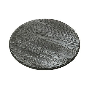 }R[ p Ɩp Ev[g () yamaco28060