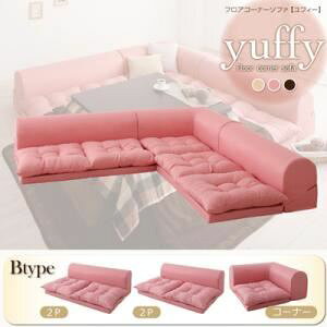 yN[|zzz\t@[Zbg B^Cv uE tAR[i[\t@yyuffyztBysz