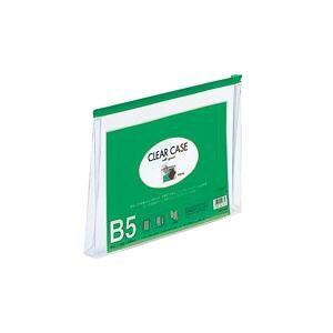 y}\Pő47{z(Ɩp10Zbg) LIHITLAB NAP[X/NA|[` yB5/Ch}`tz R^ F-73SM 