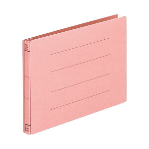 y|Cg20{zy܂Ƃ߁z vX wLkZmoXGRm~[A5E FL042SE PK y×10Zbgz