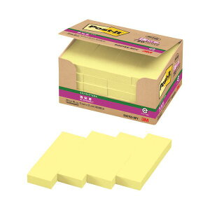 yN[|zzzX[G Wp Post-itGRmS5001SS-RPY PCG[