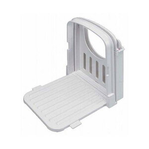 yN[|zzzXP[^[ HpJbgKCh L ݒ߃v[gt SCG2