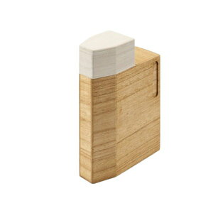 y|Cg20{z ① Ăт 2kg ؐ VR { X kirisai ߟC CXXgbJ[ Lb`pi Lb`ObY