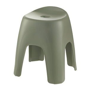 yN[|zzzy2Zbgz b`F n[  TX ʍ40cm O[