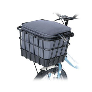 yN[|zzzZ쏊 ]ԗpCi[Jo[ v~A 2iEtg^Cv _[NO[ KW-850DG 8129353