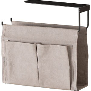 y|Cg20{znMO [obO 10×s33.5×32cm O[ Ԏ[ [G fXN[