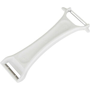 y|Cg20{zy3Zbgz L Kai Kitchen Z[V Ws[[ DH-8170