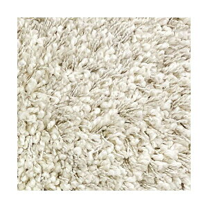 EBg O O IVO AC{[ 160×230cmysz