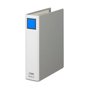 yX[p[SALEŃ|Cgő47{z(܂Ƃ) KING JIM(LOW) LOt@CG B5S O[ KJ-955N y×3Zbgz