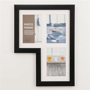 y|Cg20{zz/L^ 3(Lx3) F-SP-116-D ubN