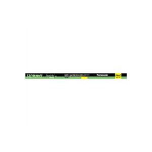 y|Cg20{zPanasonic Hfu32WFHF32EXNHF310K  10{