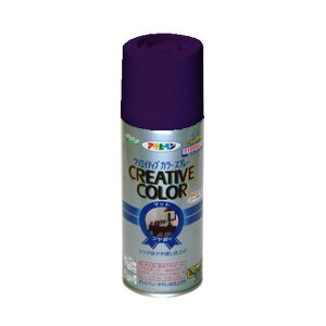 yN[|zzzNGCeBuJ[Xv[ 53pW[ 300MLy5Zbgzysz