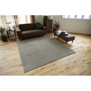 y|Cg20{zX~mG 􂦂 O t 190×190cm O[W {ysz