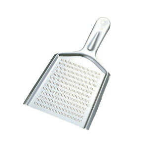 y|Cg20{z] XeX  No.50503600 1