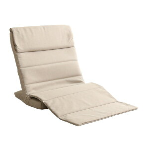 y|Cg20{z֎q 50cm [^Cv x[W X`[pCv ܂肽 X i rO _CjO CeAƋysz