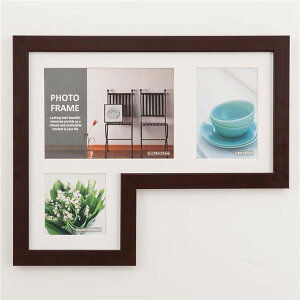 y|Cg20{zz/L^ 3(2L/L/܂) F-SP-117-BR uE