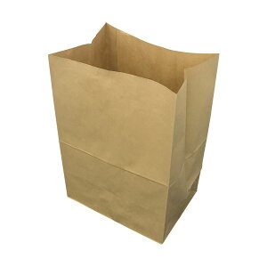 yN[|zzzTRUSCOVEG  300×440×}`210mm Ȃ NPBP 1pbNi25j