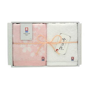 yN[|zzz^I ጎԁ`` tFCX^I2P 34×75cm B1052617