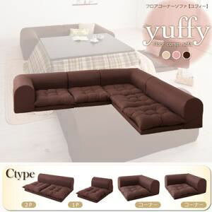 yN[|zzz\t@[Zbg C^Cv x[W tAR[i[\t@yyuffyztBysz