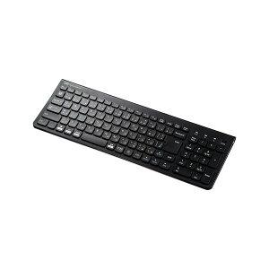 �y�|�C���g20�{�z�T�����T�v���C Bluetooth�X�����L�[�{�[�h(�e���L�[�t���E�u���b�N) SKB-BT31BK