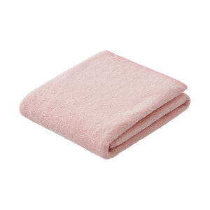 yN[|zzz(܂Ƃ߁jI[~PV}CNt@Co[hV[cij RۉH sN SK70120-PI 1y×5Zbgz