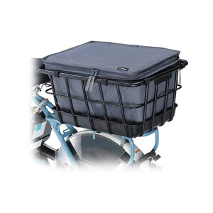 yX[p[SALEŃ|Cgő47{zZ쏊 ]ԗpCi[Jo[ v~A 2iEO㌓p _[NO[ KW-855DG 8133813