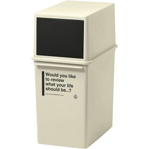 yN[|zzzg썑HƏ tgI[v_Xgi^ 17Lj AC{[