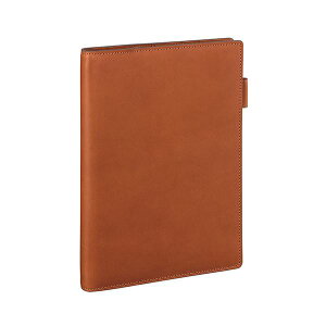 y|Cg20{zCC _B` VXe蒠 I[A[X iXA5j 15mm uE JDA4052C