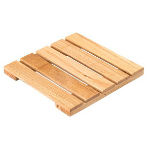 v^[x[X S Pi ` 30×s30×4cm i` LX^[t ؐ CeApi |