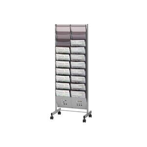 �y�|�C���g20�{�z�g���_�v���_�N�c �p���t���b�g�X�^���h 2��10�i A4�T�C�Y PS-210 1��