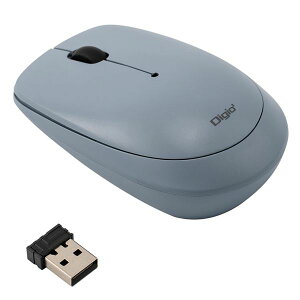 yN[|zzzDigio2  Vv}EX 3{^/BlueLED MUS-RKT209BL u[