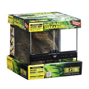 y|Cg20{zOXeE 3030 PT2600 (঒ޗpi)