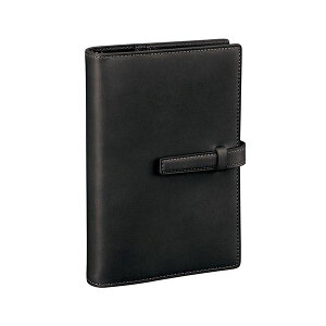 y|Cg20{zCC _B` VXe蒠 I[A[X iTCYj 24mm ubN DB4053B