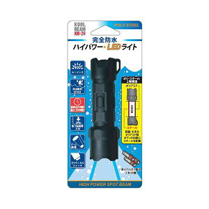 yN[|zzzKOOLBEAM N[r[ Sh nCp[Cg KB-29