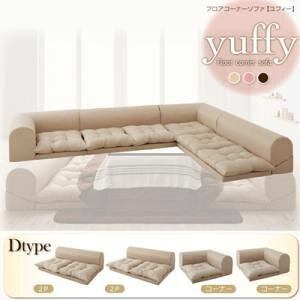 yN[|zzz\t@[Zbg D^Cv x[W tAR[i[\t@yyuffyztBysz