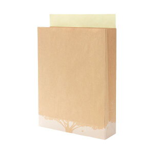 yN[|zz&X[p[SALEΏہzi܂Ƃ߁jlNX^ FSC z  e[vt1pbNi10jy×3Zbgz