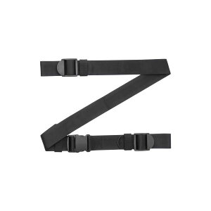 yN[|zzzTTvC Xgbp[120cm hЁEnk΍ 1{ ubN QL-E99-120