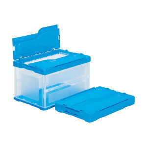 Ob TNbg IR F51B u[ SKSO-F51B-TMBL 1 ܂肽 Rei [ e