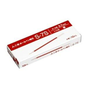 yN[|zzz(Ɩp5Zbg) OHM {[yւc/tB y0.7mm/ 10{z CN S-7S.15