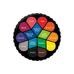 yN[|zzzi܂Ƃ߁jV`n^ Chpbh u[P^Cv HPR-15BAy×5Zbgz