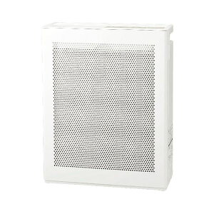 yN[|zzzۈ}z[r C@ PU-SA35-WA