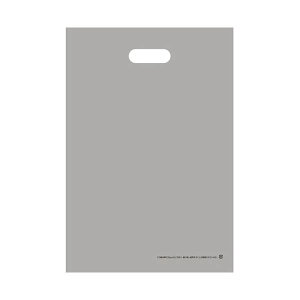 yN[|zzzi܂Ƃ߁j TANOSEE|G`܁ij LD L Vo[ 1pbNi50j y×5Zbgz