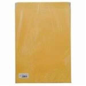 y|Cg20{zi܂Ƃ߁j ^Ntg A3}`Ȃ 10pbNy×10Zbgz