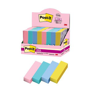 yN[|zzzi܂Ƃ߁j 3M|XgECbg So }`J[3 50×15mm 4F 7001SS-MC-3N 1pbNi32j y×3Zbgz